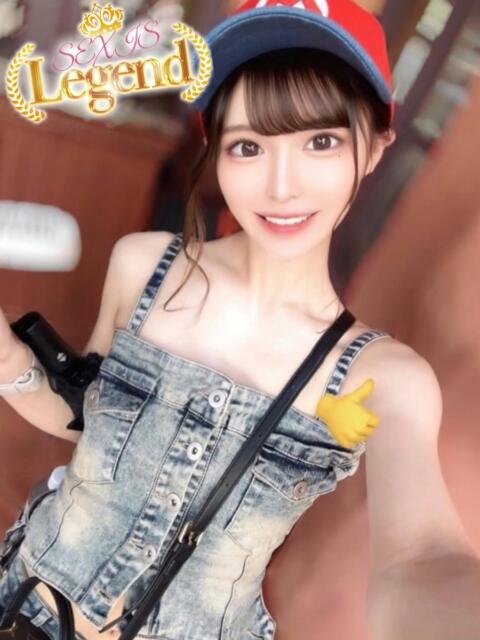 ももか sexis小山佐野店（デリヘル）