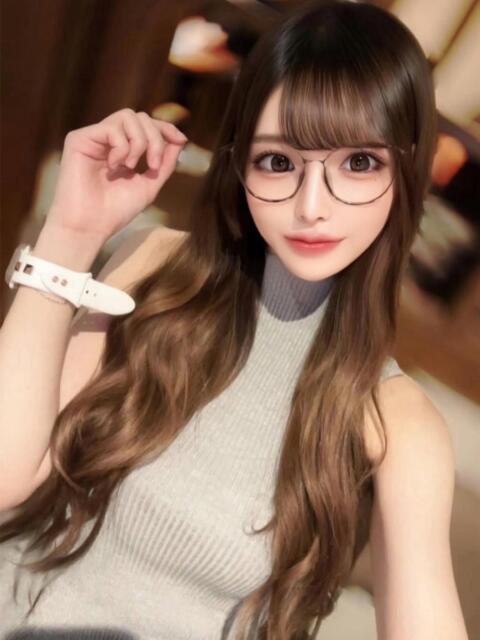 ももか sexis小山佐野店（デリヘル）