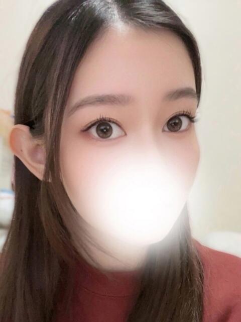 ひめか sexis小山佐野店（デリヘル）