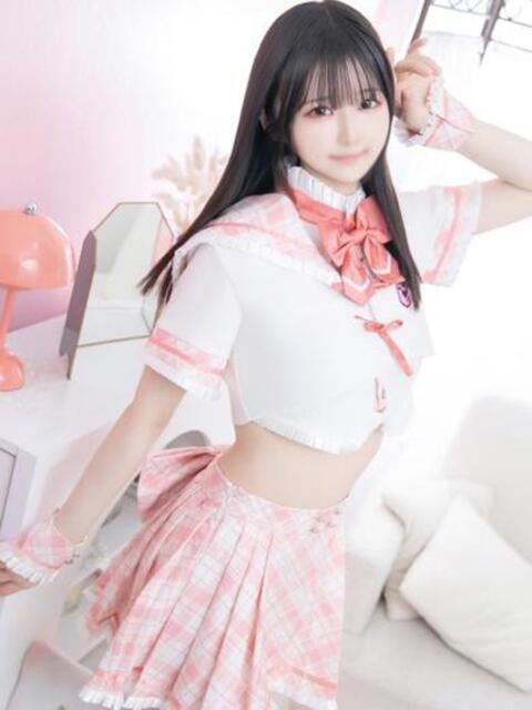 ほむら E+アイドルスクール品川店（デリヘル）