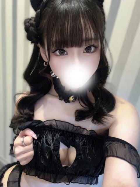 めあ sexis小山佐野店（デリヘル）