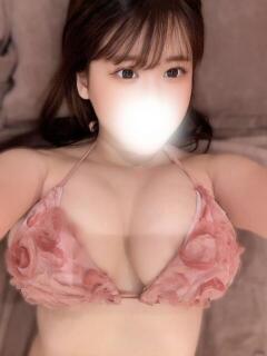 しいな sexis小山佐野店（小山/デリヘル）