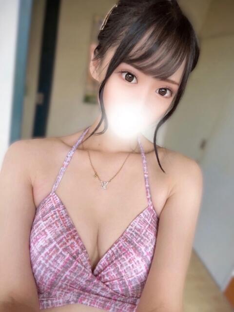 せな sexis小山佐野店（デリヘル）