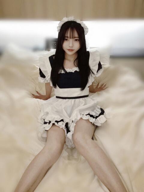 るちあ sexis小山佐野店（デリヘル）