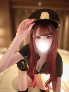 ゆん sexis小山佐野店（小山/デリヘル）