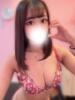 まり sexis小山佐野店（/）