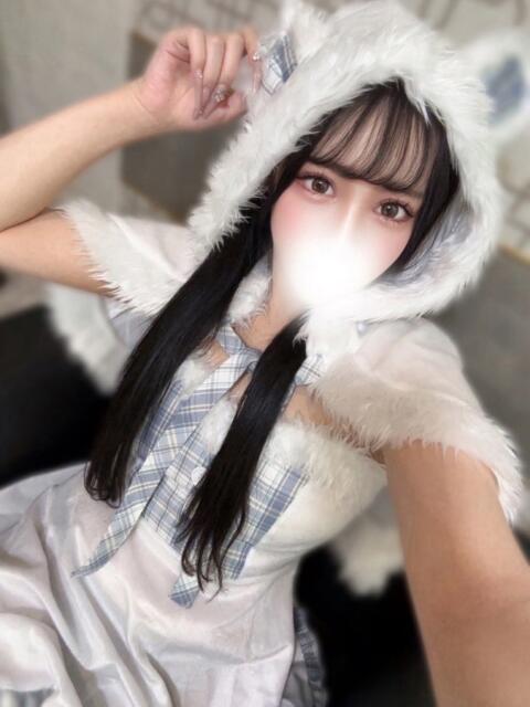 ひめあ sexis小山佐野店（デリヘル）