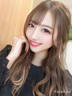 あやか sexis小山佐野店（小山/デリヘル）