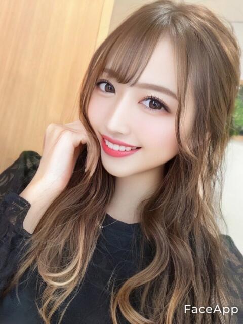 あやか sexis小山佐野店（デリヘル）