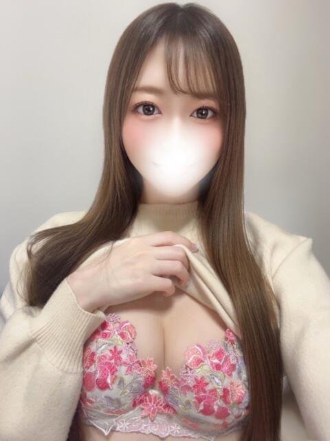 あやか sexis小山佐野店（デリヘル）