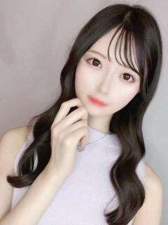 らむ sexis小山佐野店（小山/デリヘル）