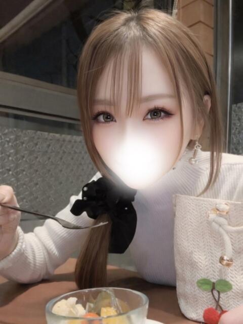 ゆいか sexis小山佐野店（デリヘル）