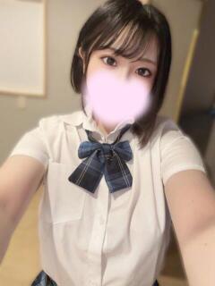 るあら sexis小山佐野店（小山/デリヘル）