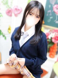 ろん sexis小山佐野店（小山/デリヘル）