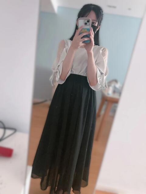 ろん sexis小山佐野店（デリヘル）