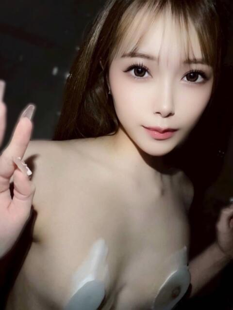 あすな sexis小山佐野店（デリヘル）