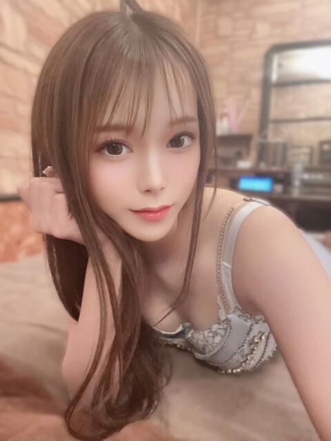 あすな sexis小山佐野店（デリヘル）