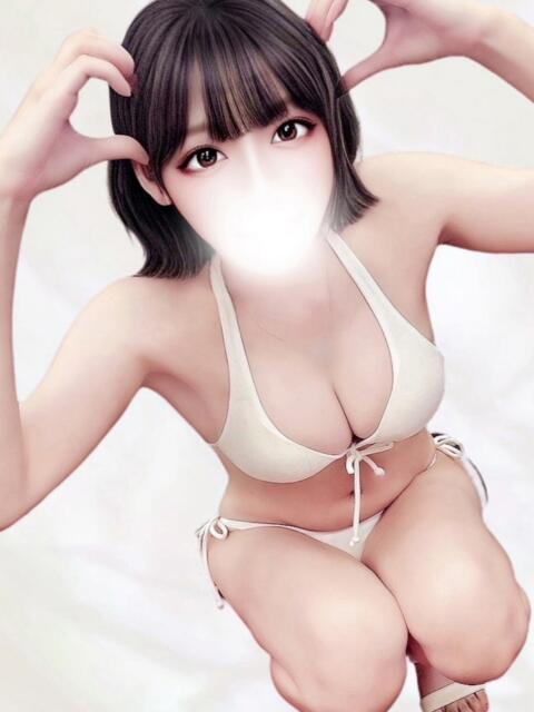 ありす sexis小山佐野店（デリヘル）