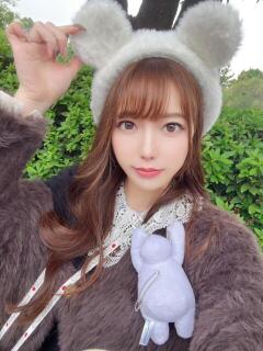 【新人AV女優】ゆりの sexis小山佐野店（小山/デリヘル）