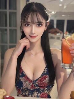 るみ sexis小山佐野店（小山/デリヘル）