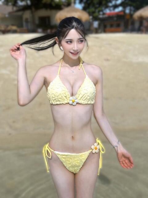 るみ sexis小山佐野店（デリヘル）