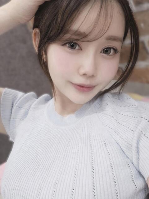 ロエベ sexis小山佐野店（デリヘル）