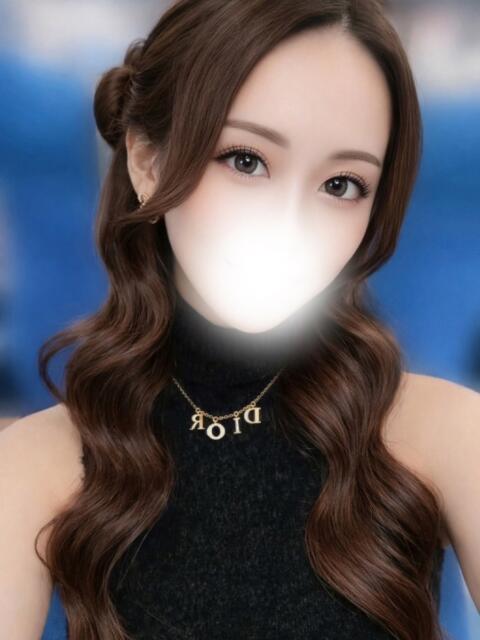 せいか sexis小山佐野店（デリヘル）