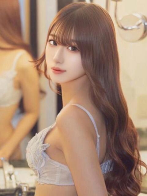 しゅうか sexis小山佐野店（デリヘル）