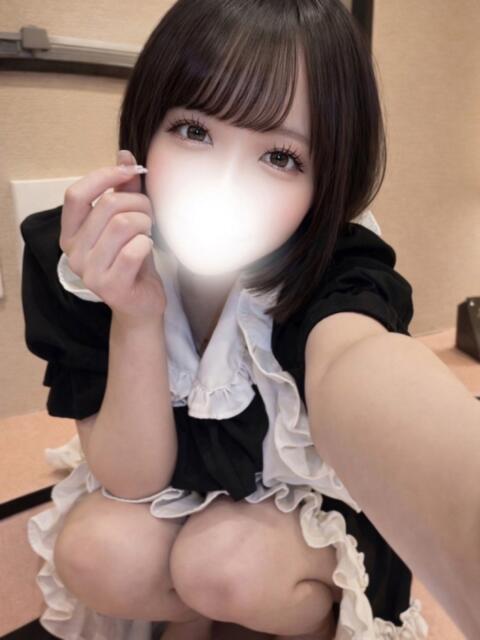 くらら sexis小山佐野店（デリヘル）