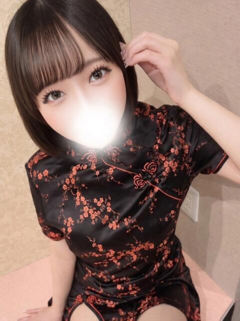 くらら sexis小山佐野店（デリヘル）