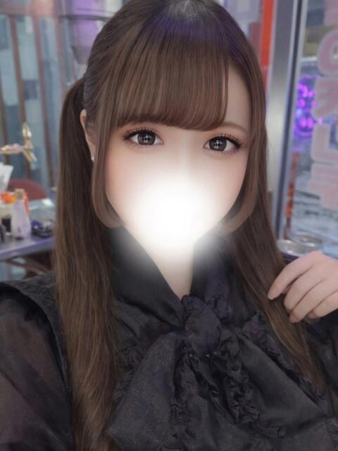 らな sexis小山佐野店（デリヘル）