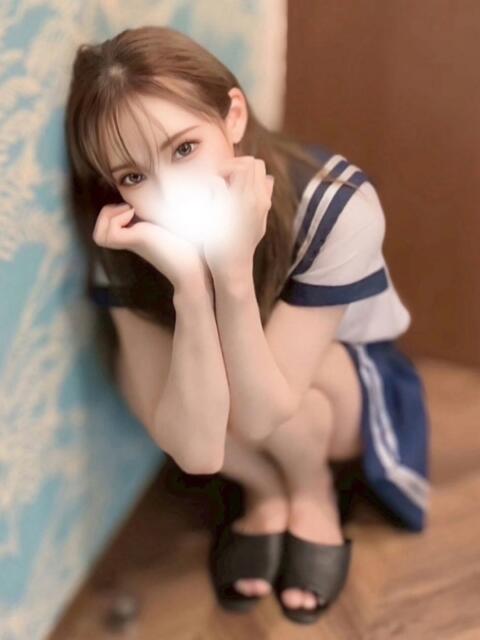 こはく sexis小山佐野店（デリヘル）