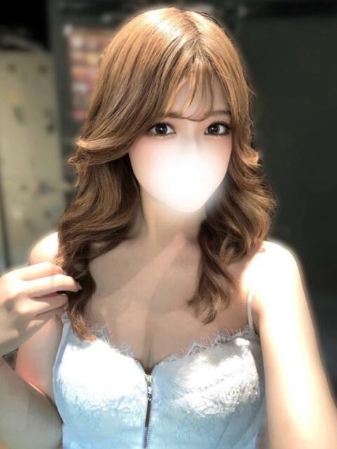 れおな sexis小山佐野店（デリヘル）