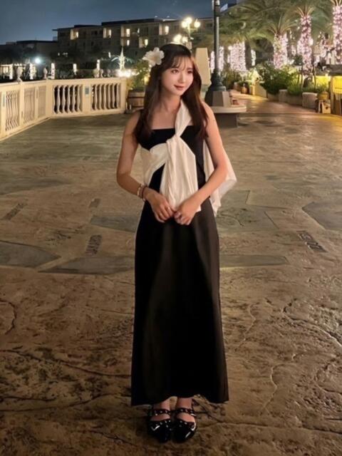 けい sexis小山佐野店（デリヘル）