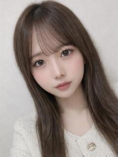 わかな sexis小山佐野店（小山/デリヘル）