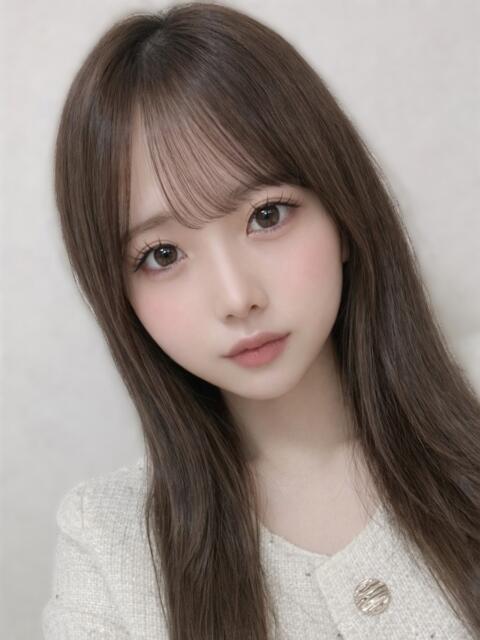 わかな sexis小山佐野店（デリヘル）