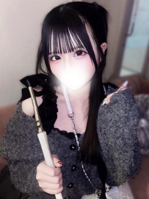 りあん sexis小山佐野店（デリヘル）