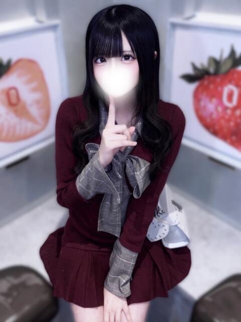 りあん sexis小山佐野店（デリヘル）