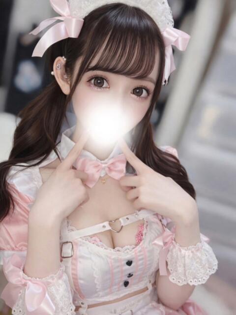 みるく sexis小山佐野店（デリヘル）