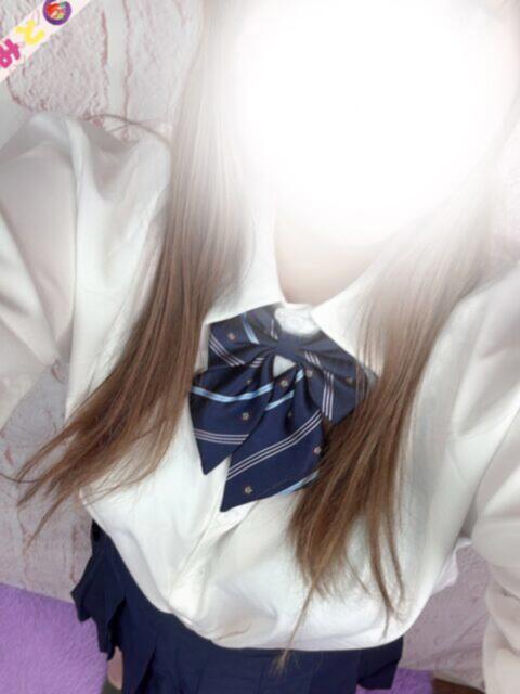 れいか 茨城水戸ちゃんこ(ぽっちゃりデリヘル)