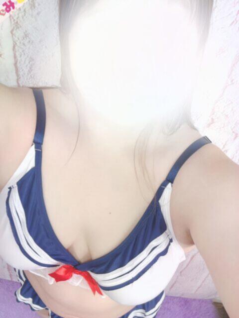 れいか 茨城水戸ちゃんこ(ぽっちゃりデリヘル)