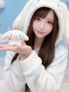 りん sexis小山佐野店（小山/デリヘル）