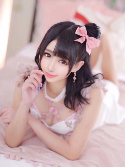 りん sexis小山佐野店（デリヘル）