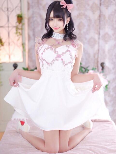 りん sexis小山佐野店（デリヘル）