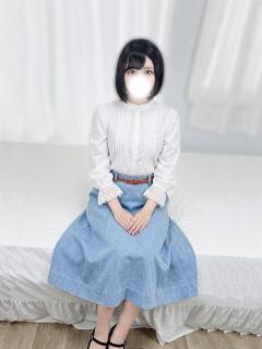 るる ガッツリ痴漢倶楽部in渋谷(渋谷/ホテヘル)