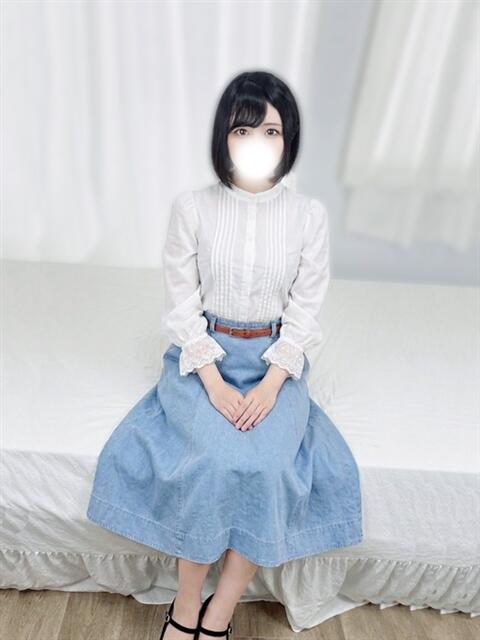 るる ガッツリ痴漢倶楽部in渋谷（ホテヘル）