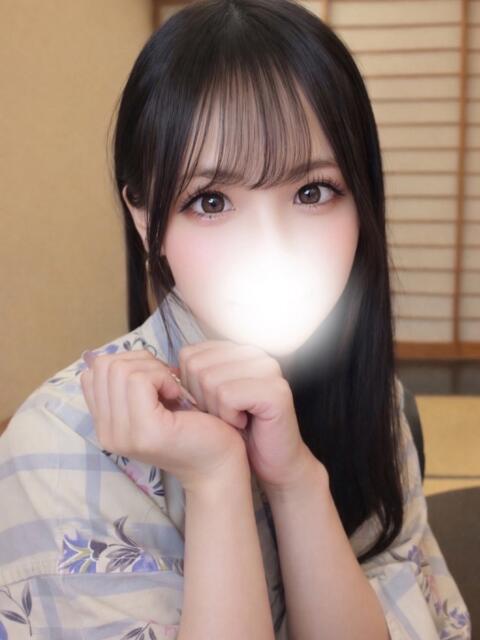 みなも sexis小山佐野店（デリヘル）