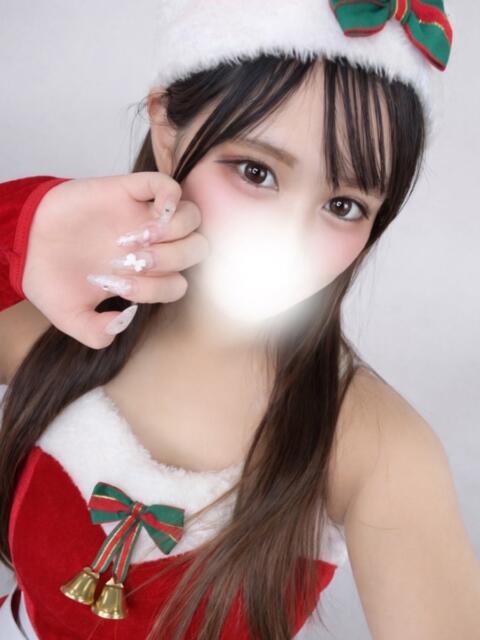 こいは sexis小山佐野店（デリヘル）