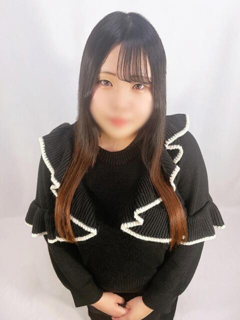 あさひ ぽっちゃりデリヘル倶楽部（デリヘル）