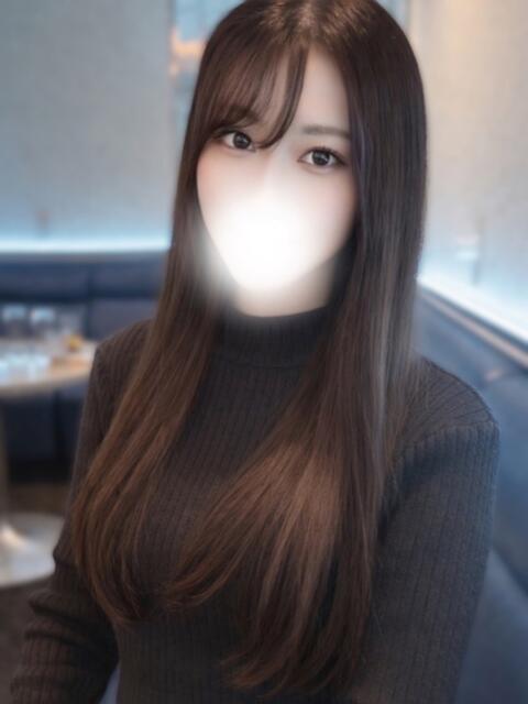 ありな sexis小山佐野店（デリヘル）